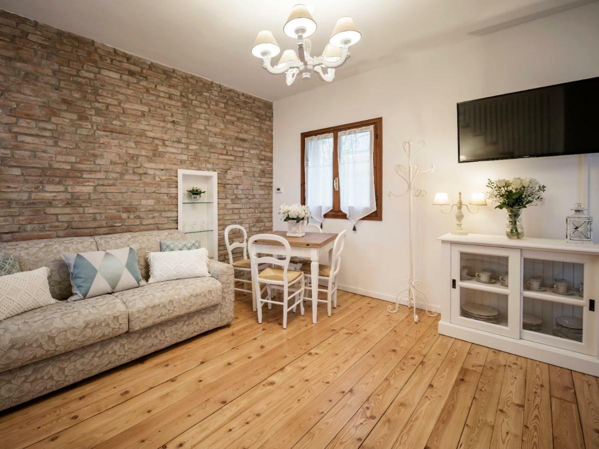 Appartement Accademia Al Colle à Bologne Extérieur photo