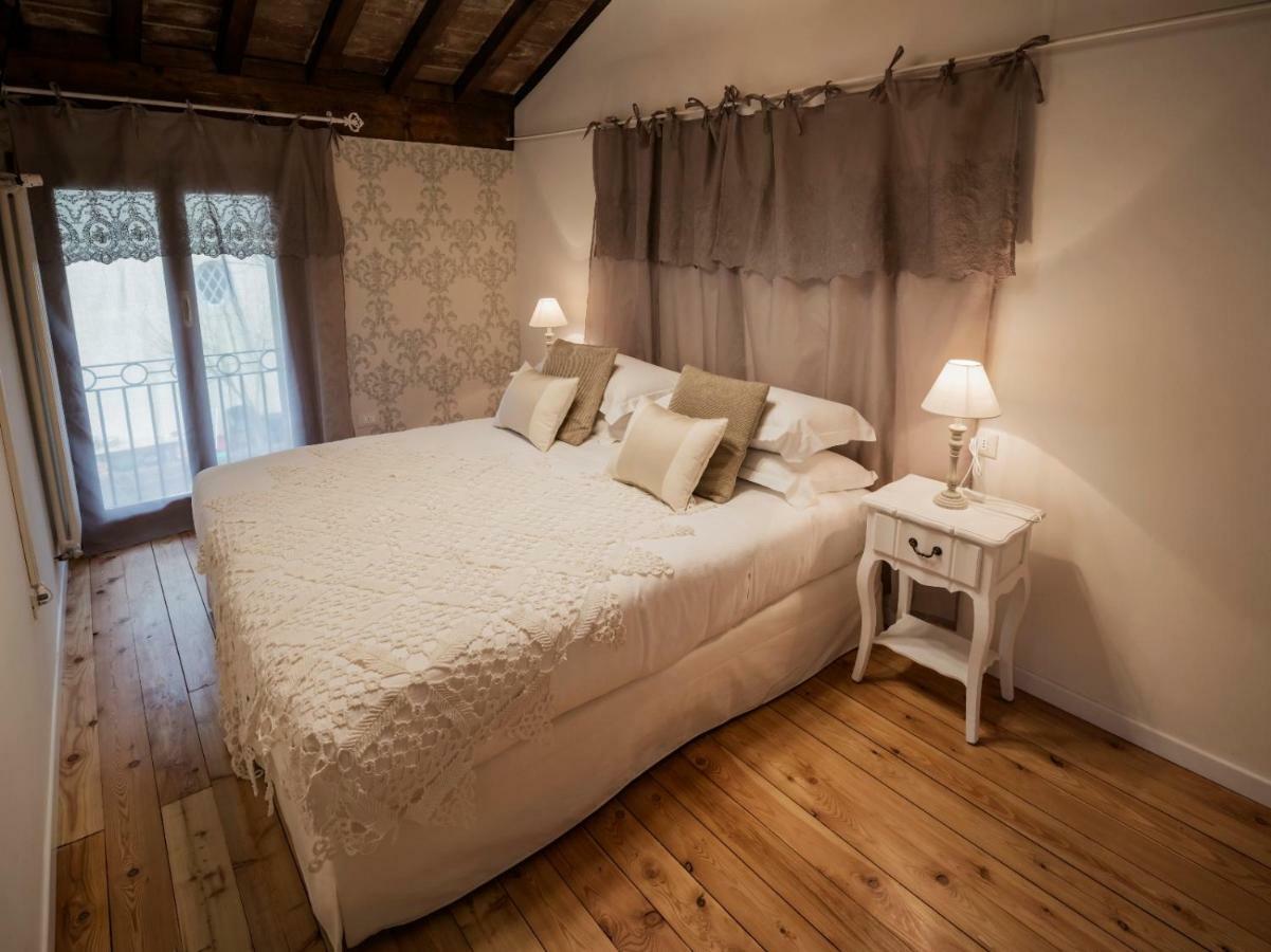 Appartement Accademia Al Colle à Bologne Extérieur photo