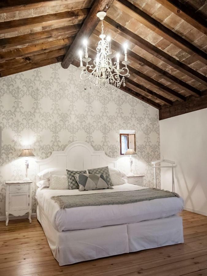 Appartement Accademia Al Colle à Bologne Extérieur photo