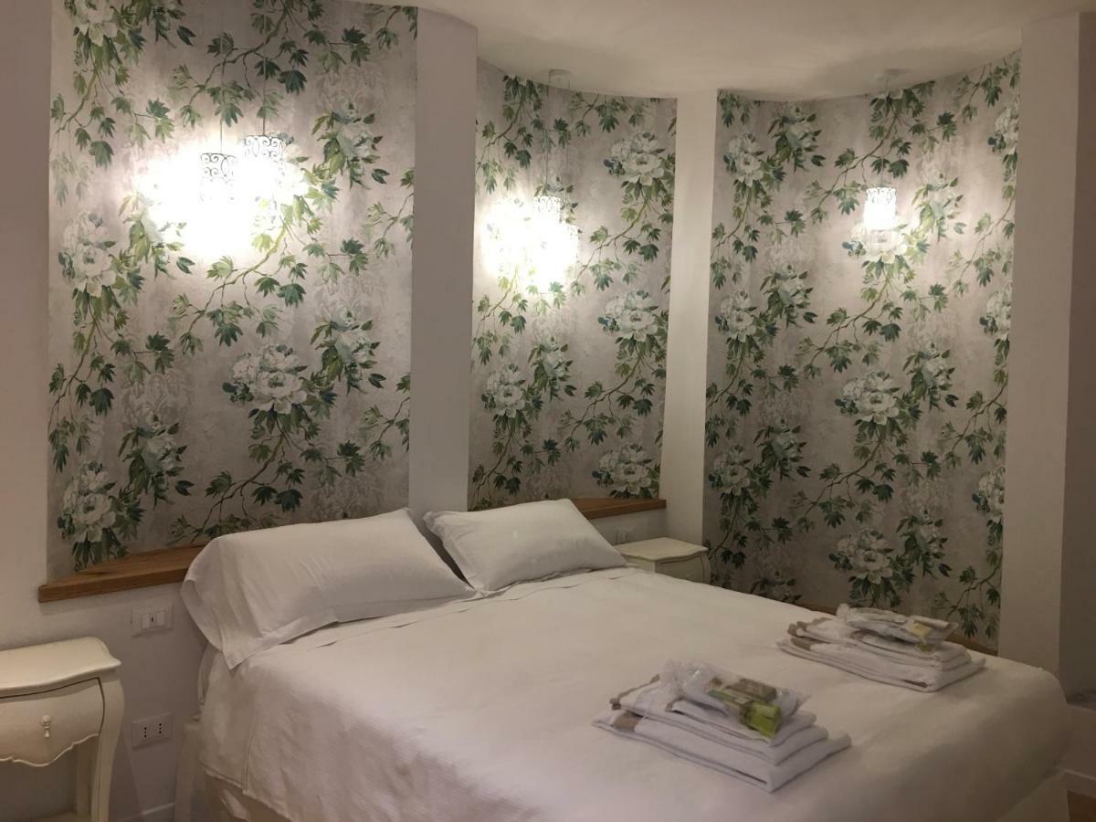 Appartement Accademia Al Colle à Bologne Extérieur photo