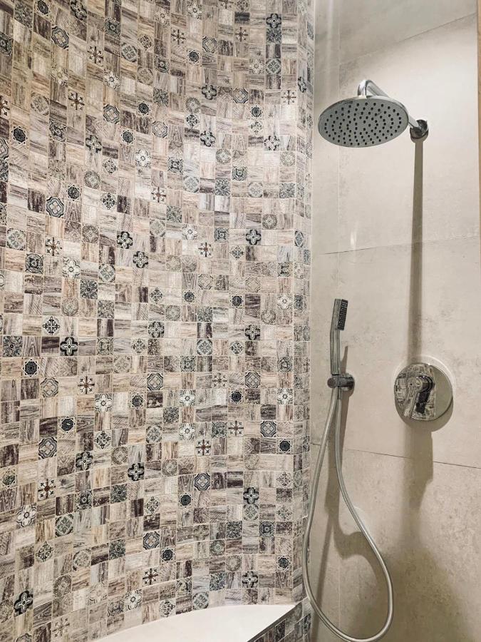 Appartement Accademia Al Colle à Bologne Extérieur photo