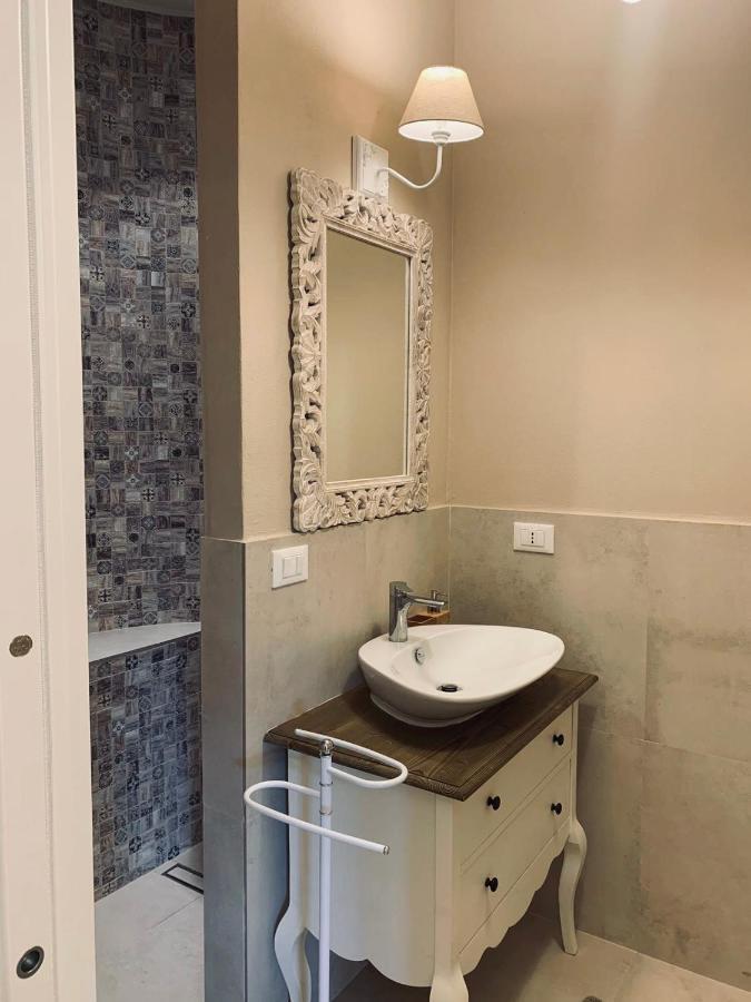 Appartement Accademia Al Colle à Bologne Extérieur photo